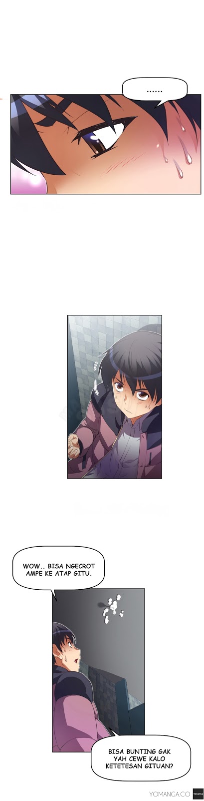 image-komik-brawling-go-chapter-24-19/45