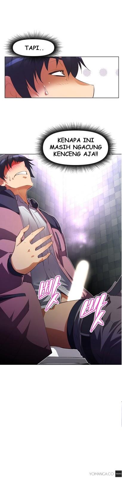 image-komik-brawling-go-chapter-24-20/45