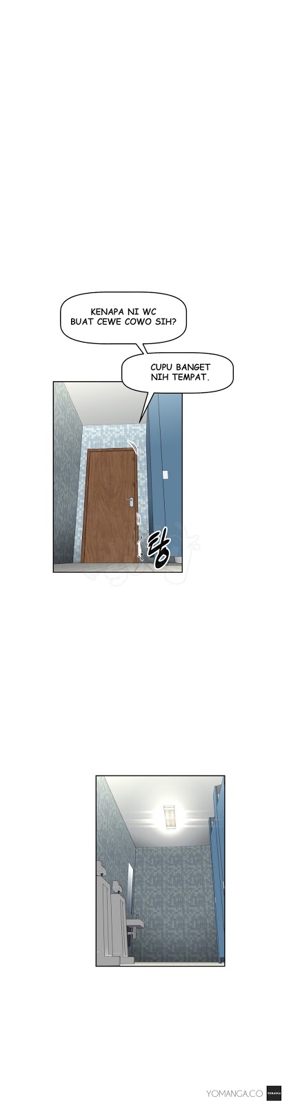 image-komik-brawling-go-chapter-24-22/45