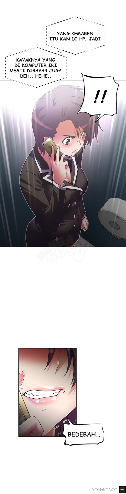 image-komik-brawling-go-chapter-24-28/45