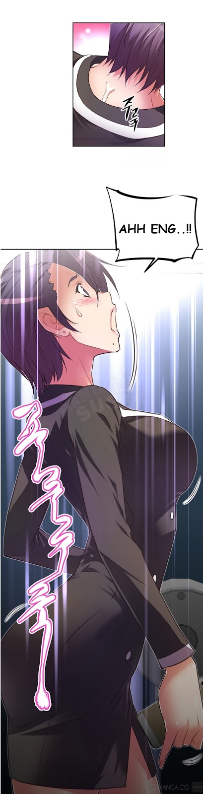 image-komik-brawling-go-chapter-24-33/45