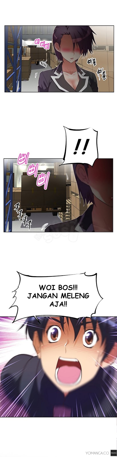 image-komik-brawling-go-chapter-24-37/45