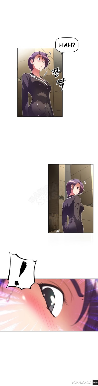 image-komik-brawling-go-chapter-24-38/45