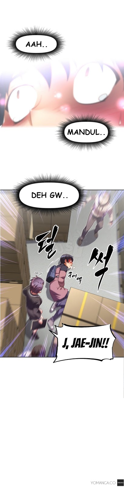 image-komik-brawling-go-chapter-24-41/45