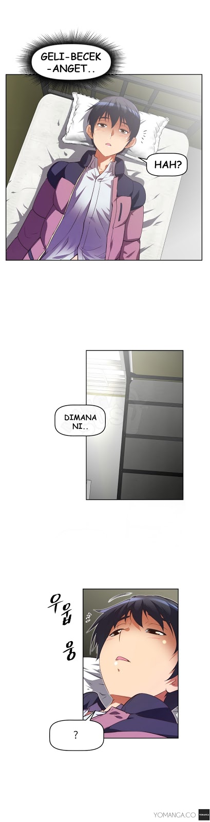 image-komik-brawling-go-chapter-24-43/45