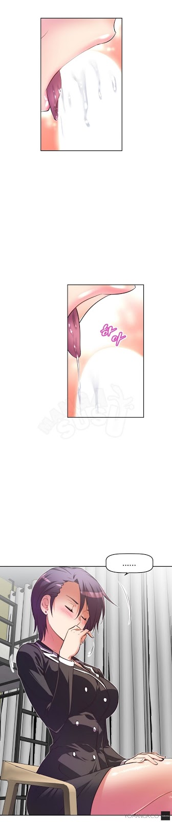 image-komik-brawling-go-chapter-25-1/36