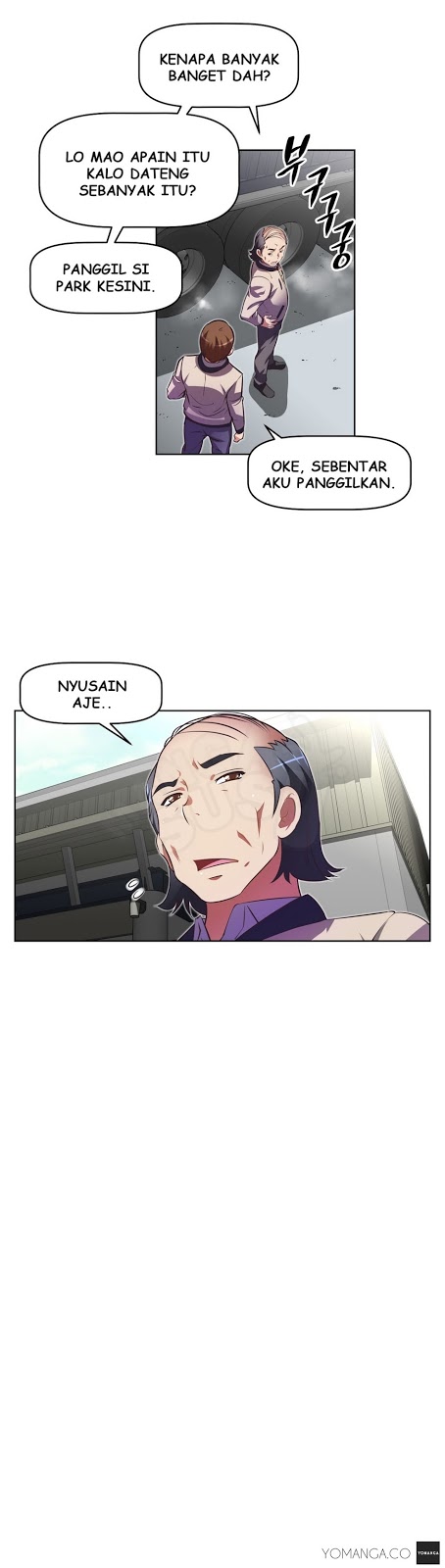 image-komik-brawling-go-chapter-25-5/36