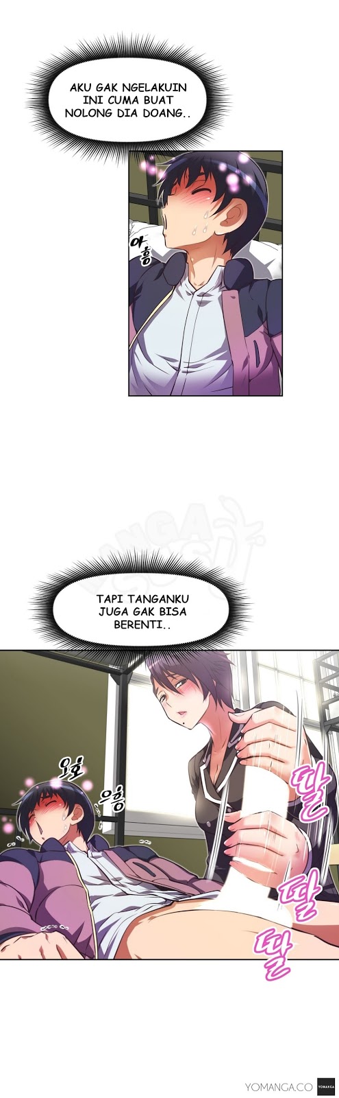 image-komik-brawling-go-chapter-25-10/36