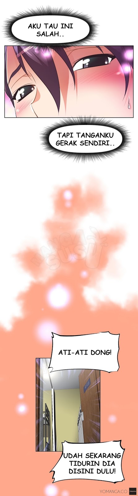 image-komik-brawling-go-chapter-25-11/36