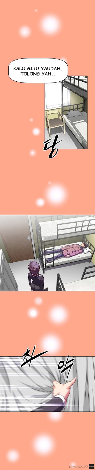 image-komik-brawling-go-chapter-25-16/36