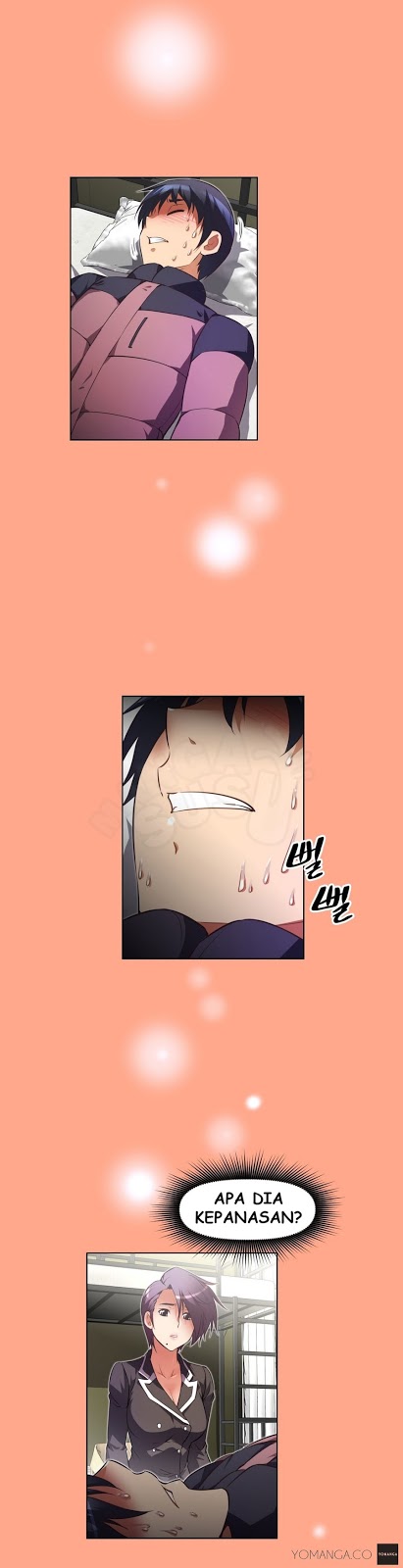 image-komik-brawling-go-chapter-25-20/36