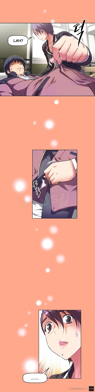 image-komik-brawling-go-chapter-25-22/36