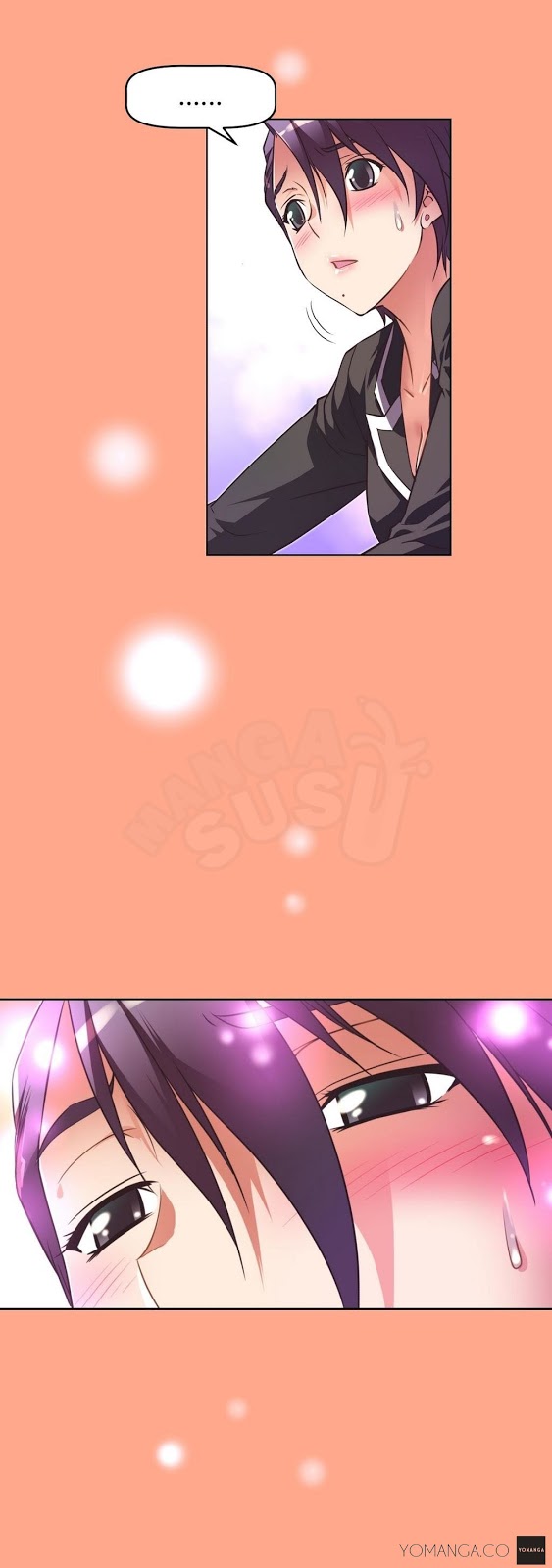 image-komik-brawling-go-chapter-25-26/36