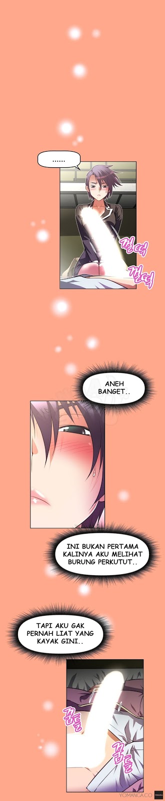 image-komik-brawling-go-chapter-25-29/36