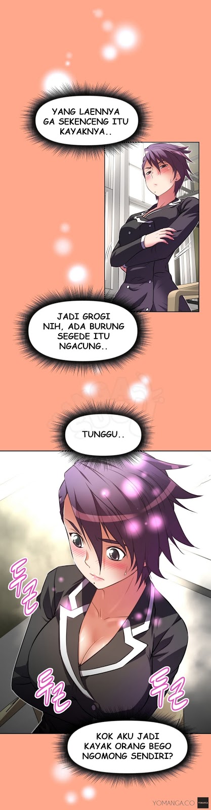 image-komik-brawling-go-chapter-25-30/36