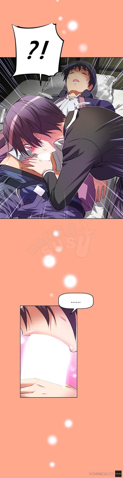 image-komik-brawling-go-chapter-25-32/36