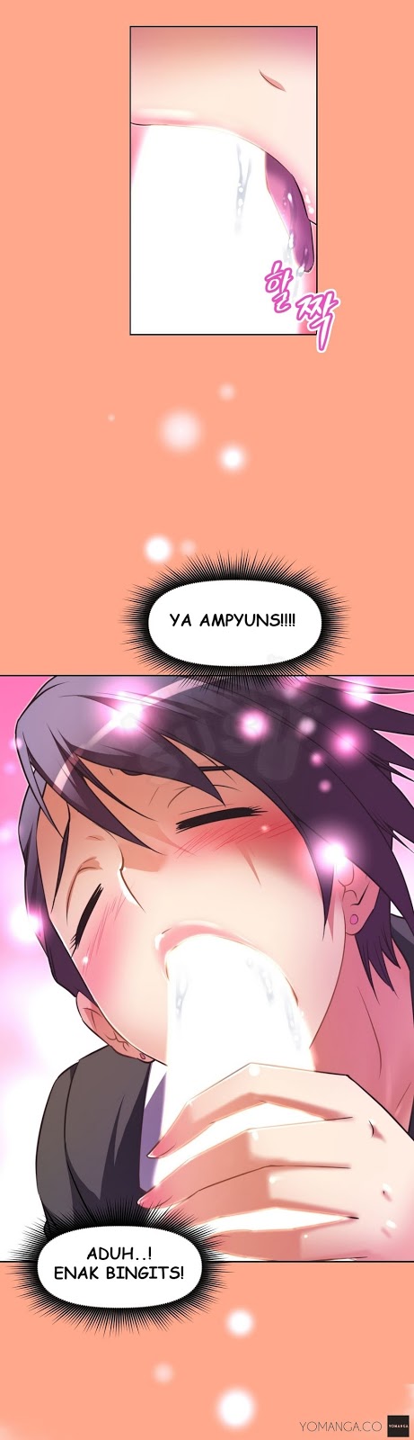 image-komik-brawling-go-chapter-25-33/36