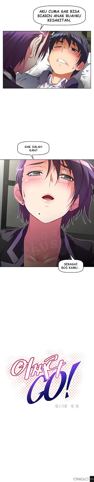 image-komik-brawling-go-chapter-26-2/26