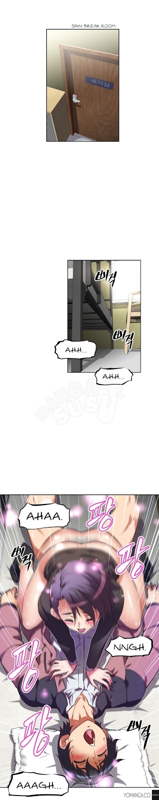 image-komik-brawling-go-chapter-26-5/26