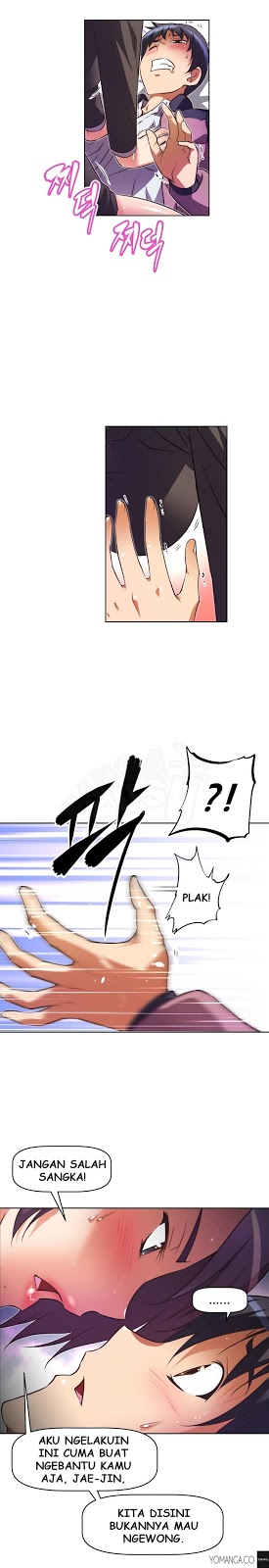 image-komik-brawling-go-chapter-26-7/26