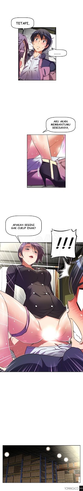 image-komik-brawling-go-chapter-26-8/26