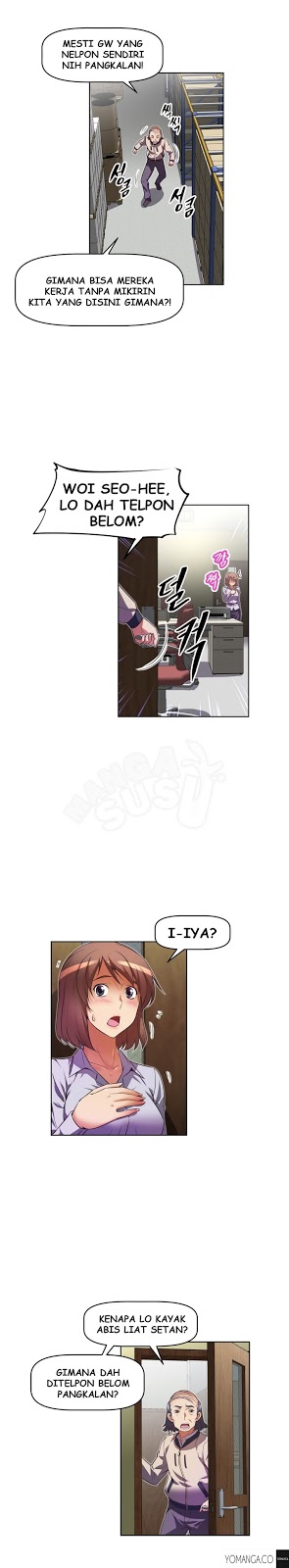 image-komik-brawling-go-chapter-26-9/26