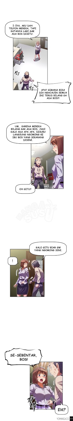 image-komik-brawling-go-chapter-26-10/26