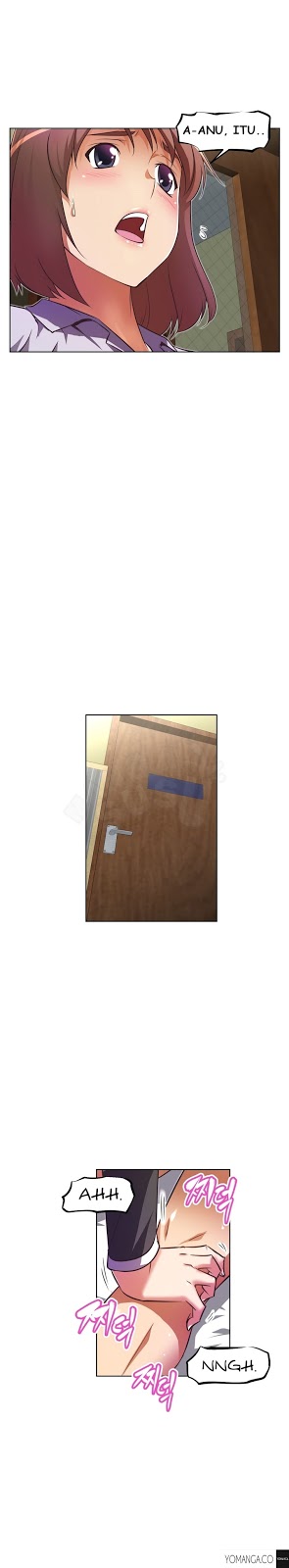 image-komik-brawling-go-chapter-26-11/26