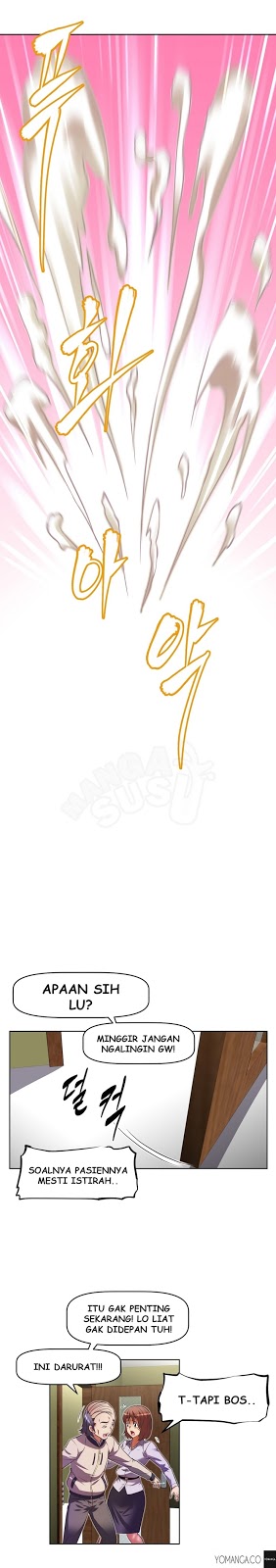 image-komik-brawling-go-chapter-26-15/26