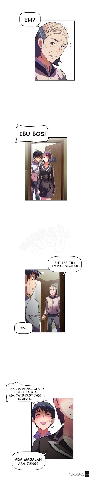 image-komik-brawling-go-chapter-26-16/26