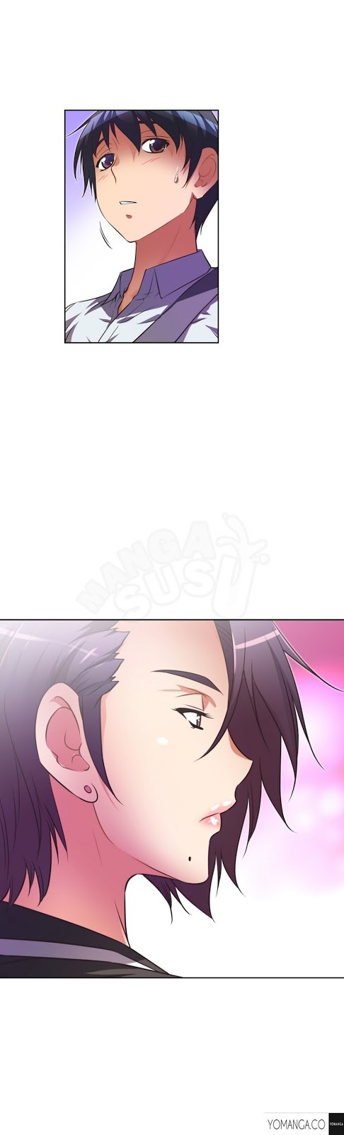 image-komik-brawling-go-chapter-26-17/26