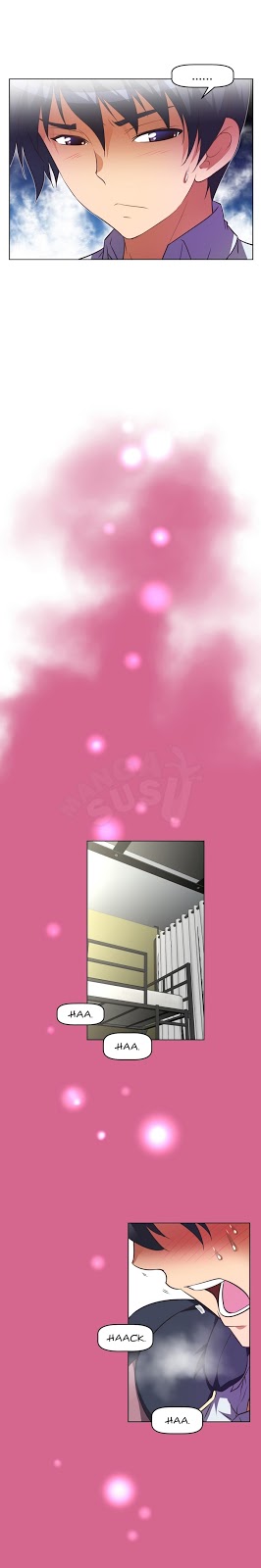 image-komik-brawling-go-chapter-26-18/26