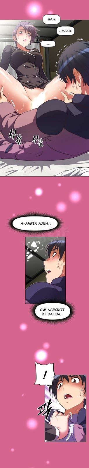 image-komik-brawling-go-chapter-26-19/26