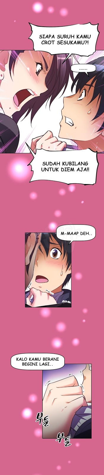 image-komik-brawling-go-chapter-26-20/26