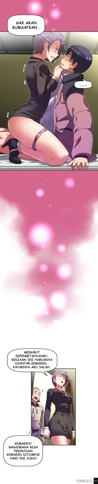 image-komik-brawling-go-chapter-26-21/26