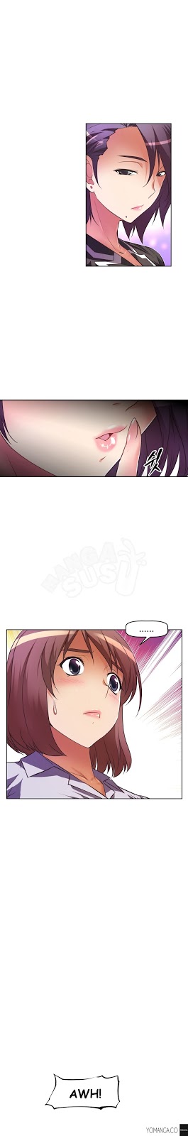 image-komik-brawling-go-chapter-26-23/26