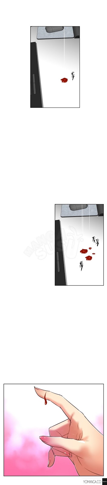 image-komik-brawling-go-chapter-26-24/26