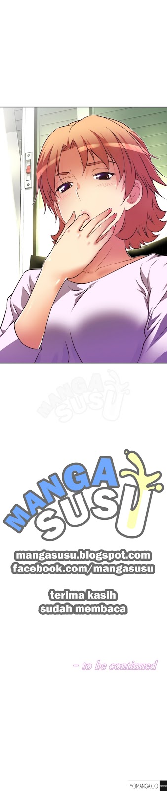 image-komik-brawling-go-chapter-26-25/26