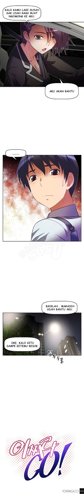 image-komik-brawling-go-chapter-27-2/27