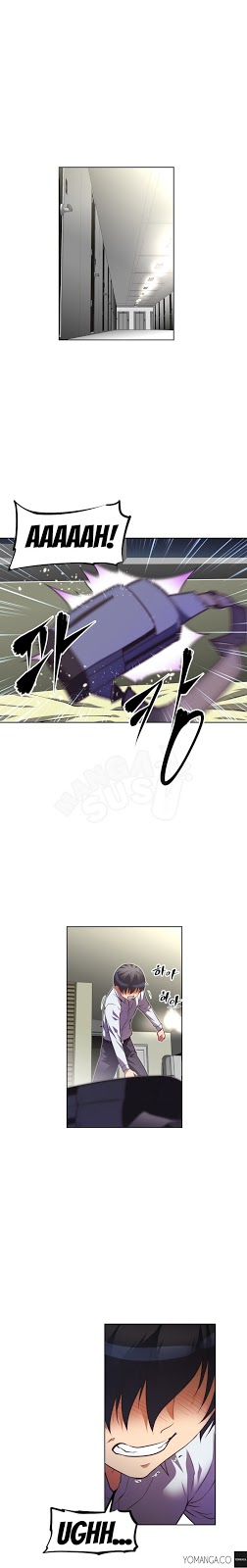 image-komik-brawling-go-chapter-27-3/27