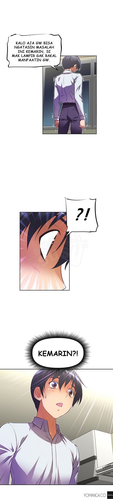 image-komik-brawling-go-chapter-27-5/27