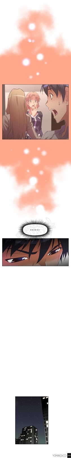 image-komik-brawling-go-chapter-27-6/27