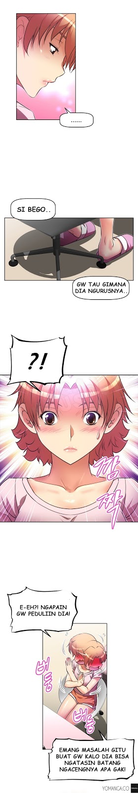 image-komik-brawling-go-chapter-27-8/27