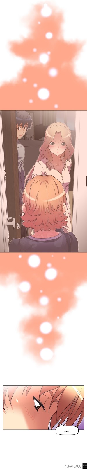 image-komik-brawling-go-chapter-27-9/27