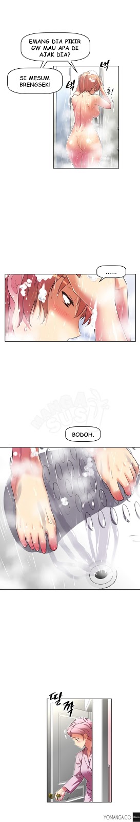 image-komik-brawling-go-chapter-27-14/27