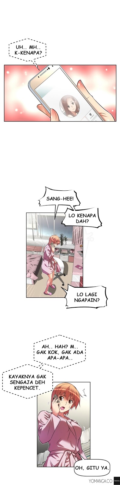 image-komik-brawling-go-chapter-27-18/27