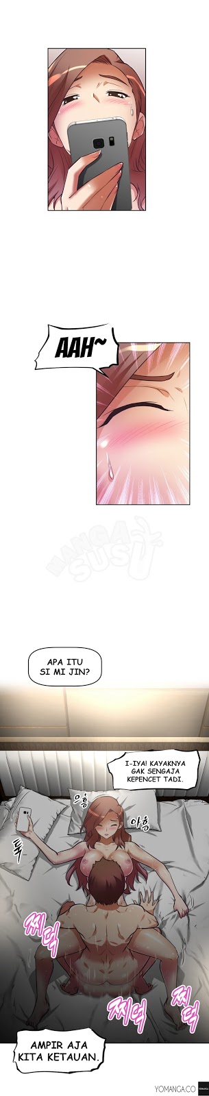 image-komik-brawling-go-chapter-27-20/27