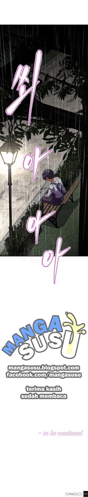image-komik-brawling-go-chapter-27-26/27