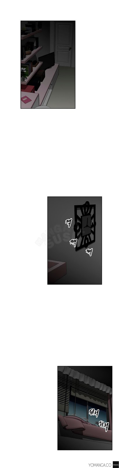 image-komik-brawling-go-chapter-28-0/35