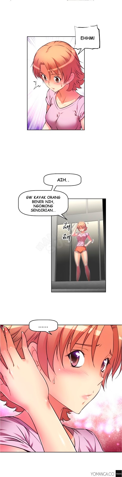 image-komik-brawling-go-chapter-28-7/35